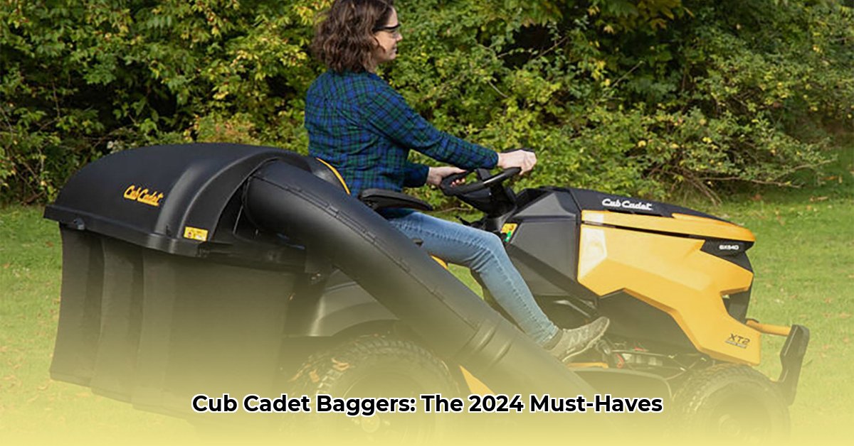 cub-cadet-lawn-tractor-bagger